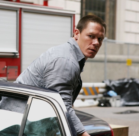 12 rounds pic 1
